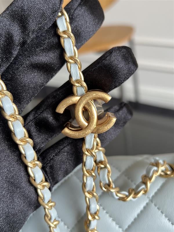 2026131214225224 670